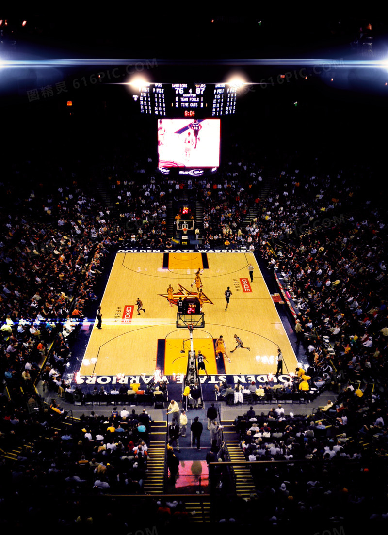 Y800型自动液压压滤机