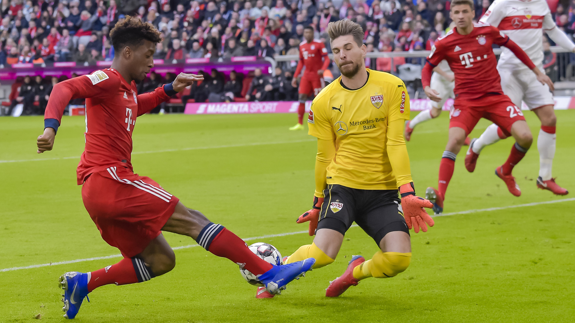 Y1000型自动液压压滤机