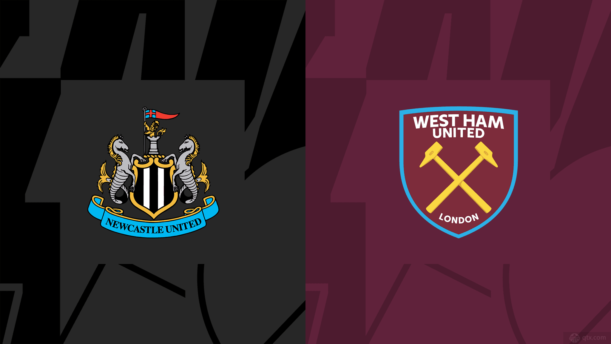 500全自动高压隔膜压滤机